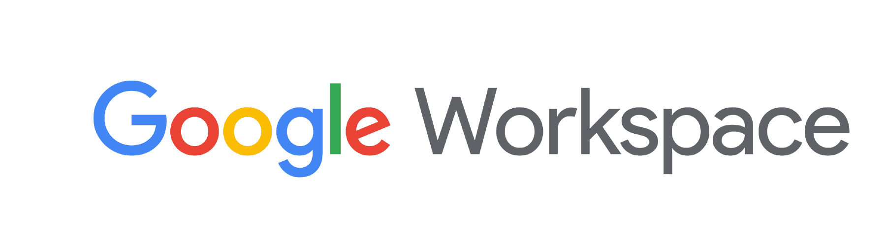 Google Workspace