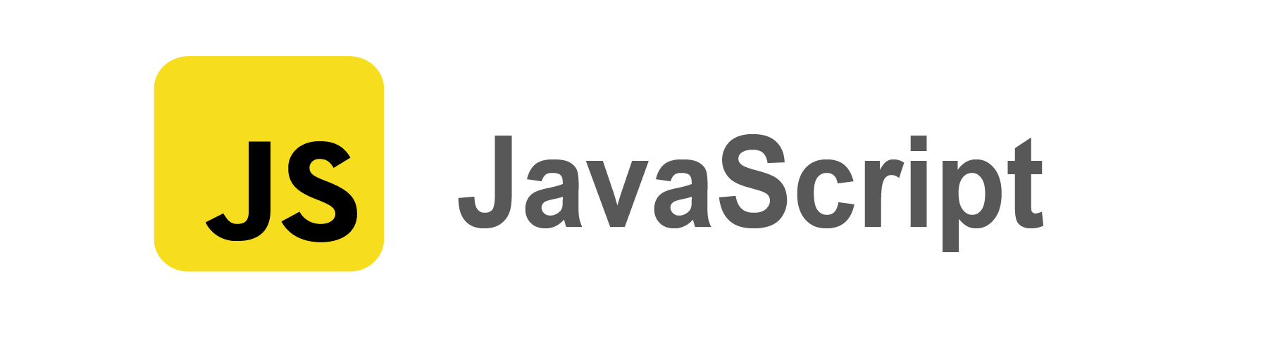 JavaScript