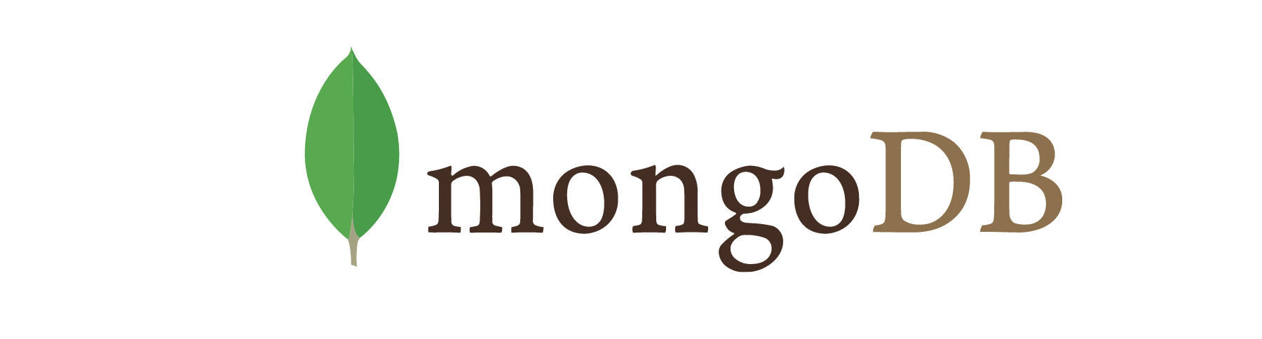 MongoDB