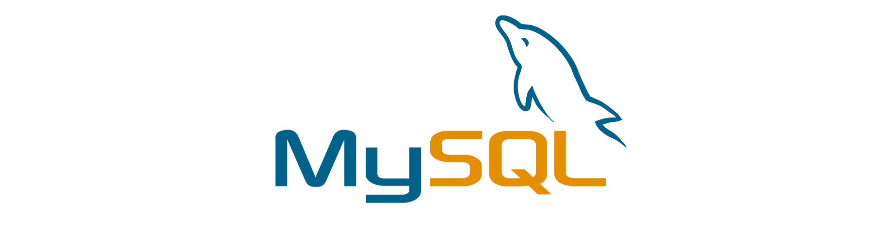 MySQL