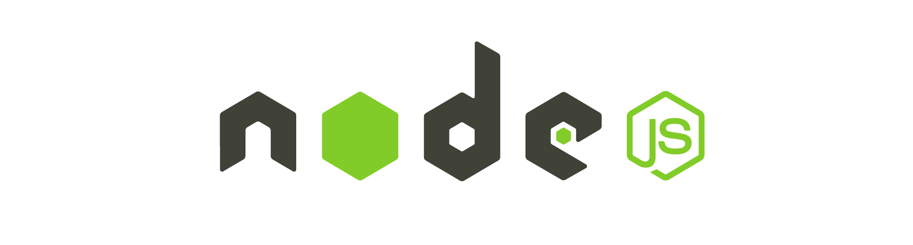 Node.js