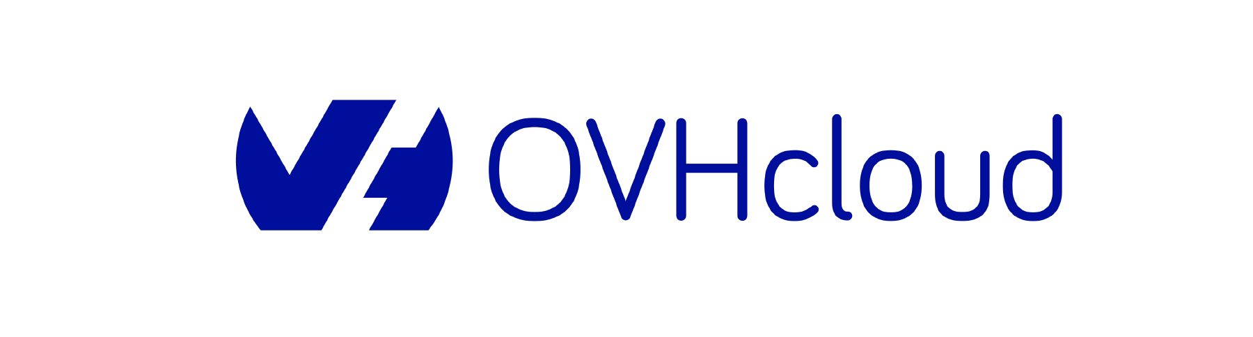 OVH Cloud