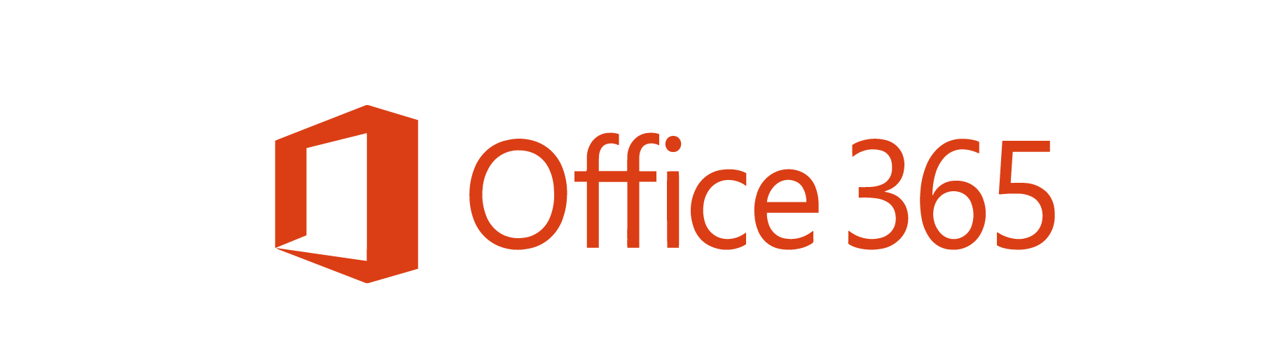 Office 365