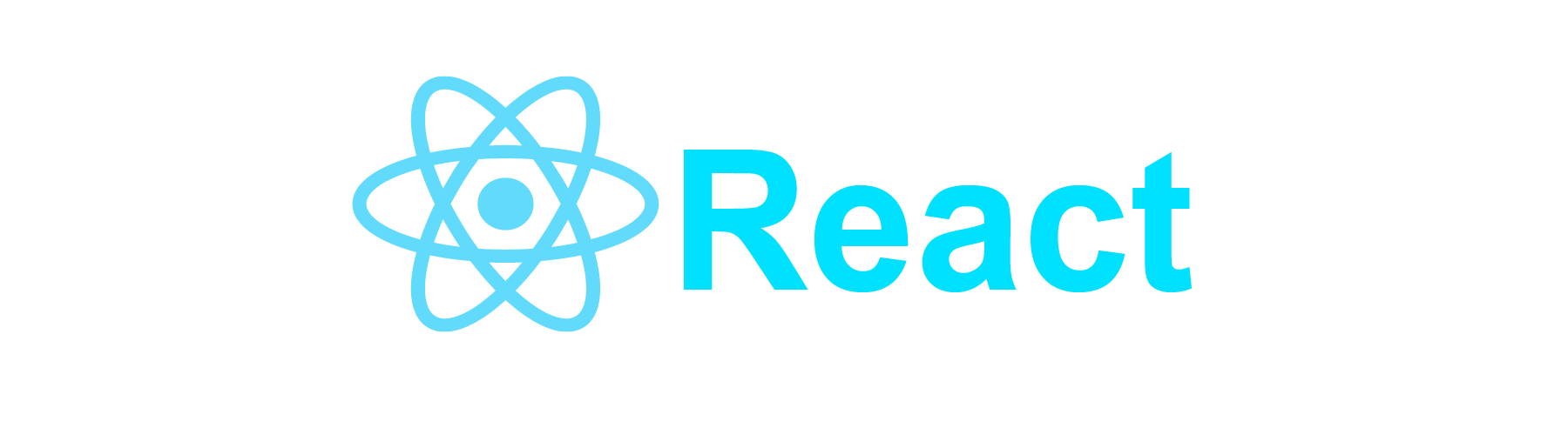 React.js