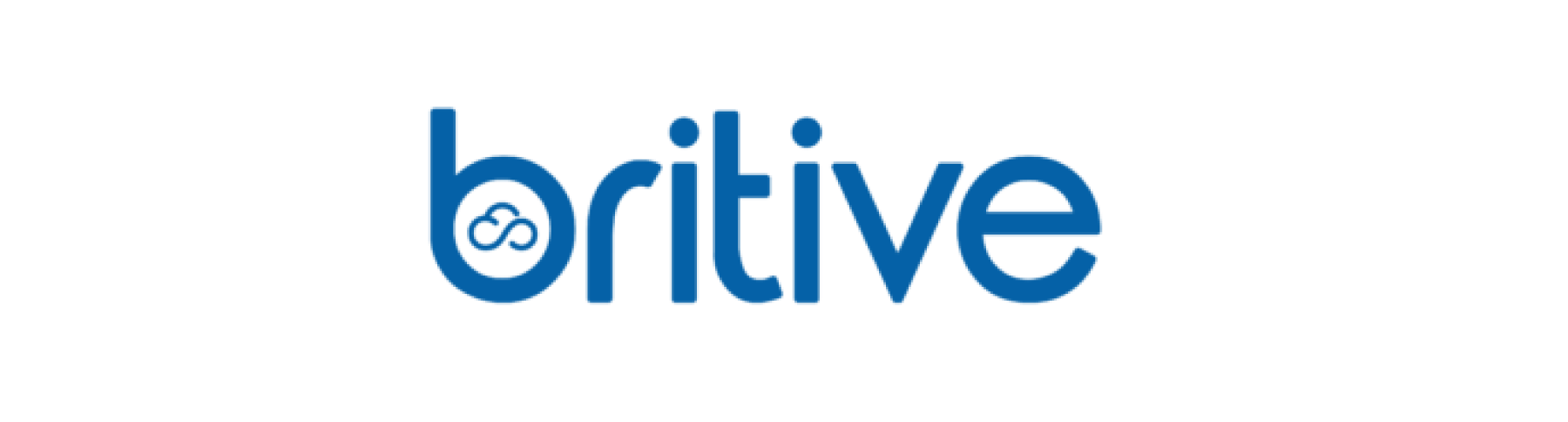 Britive