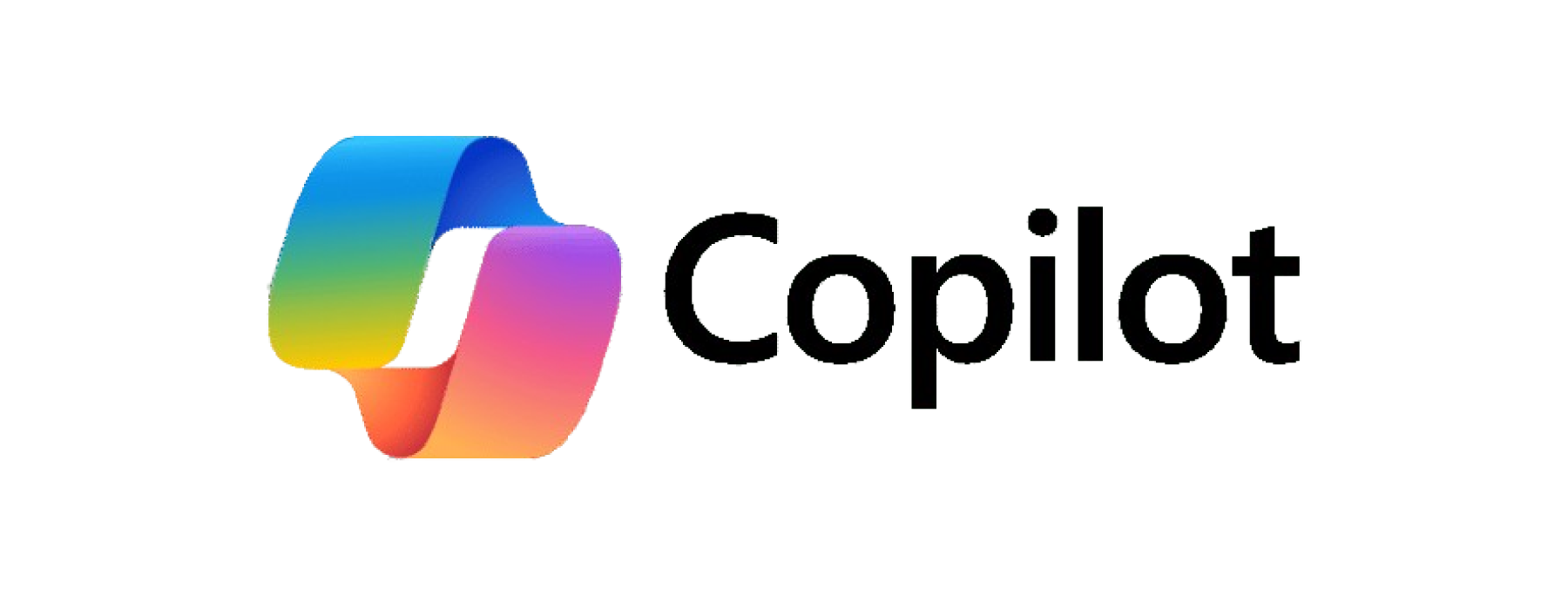 Copilot