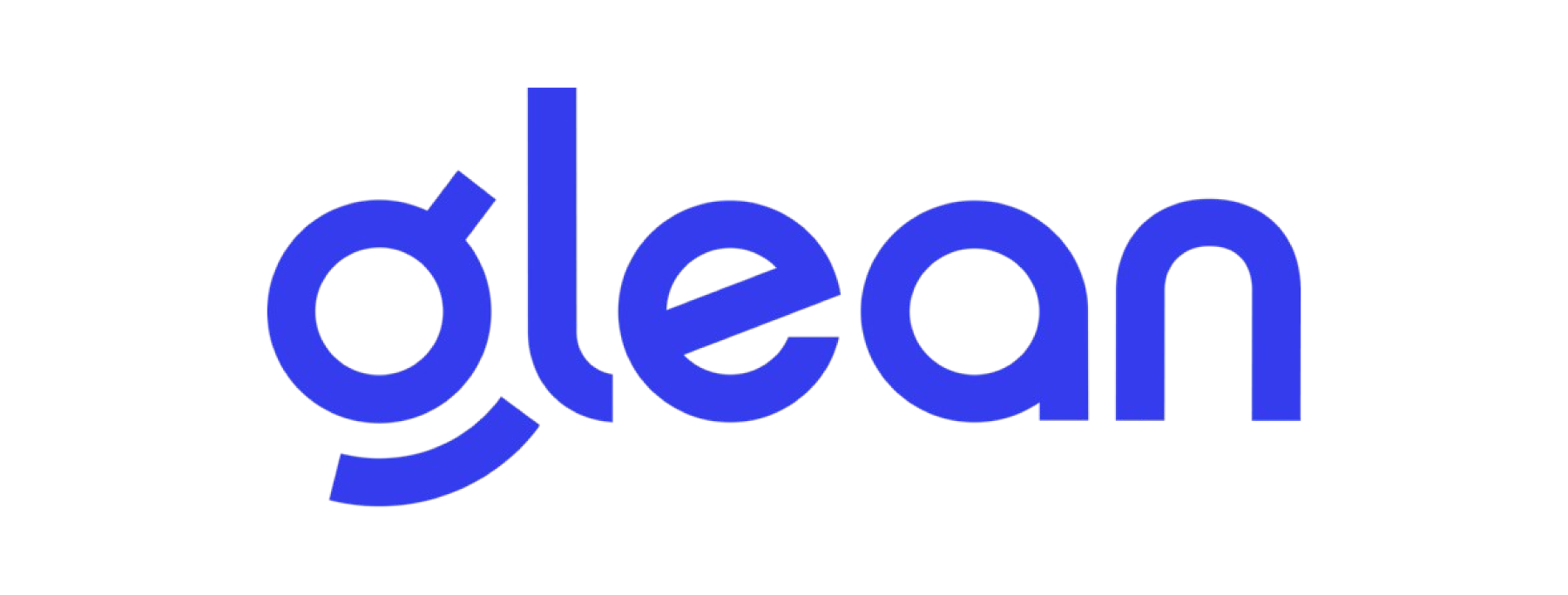 Glean