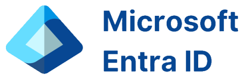 Microsoft Entra Id