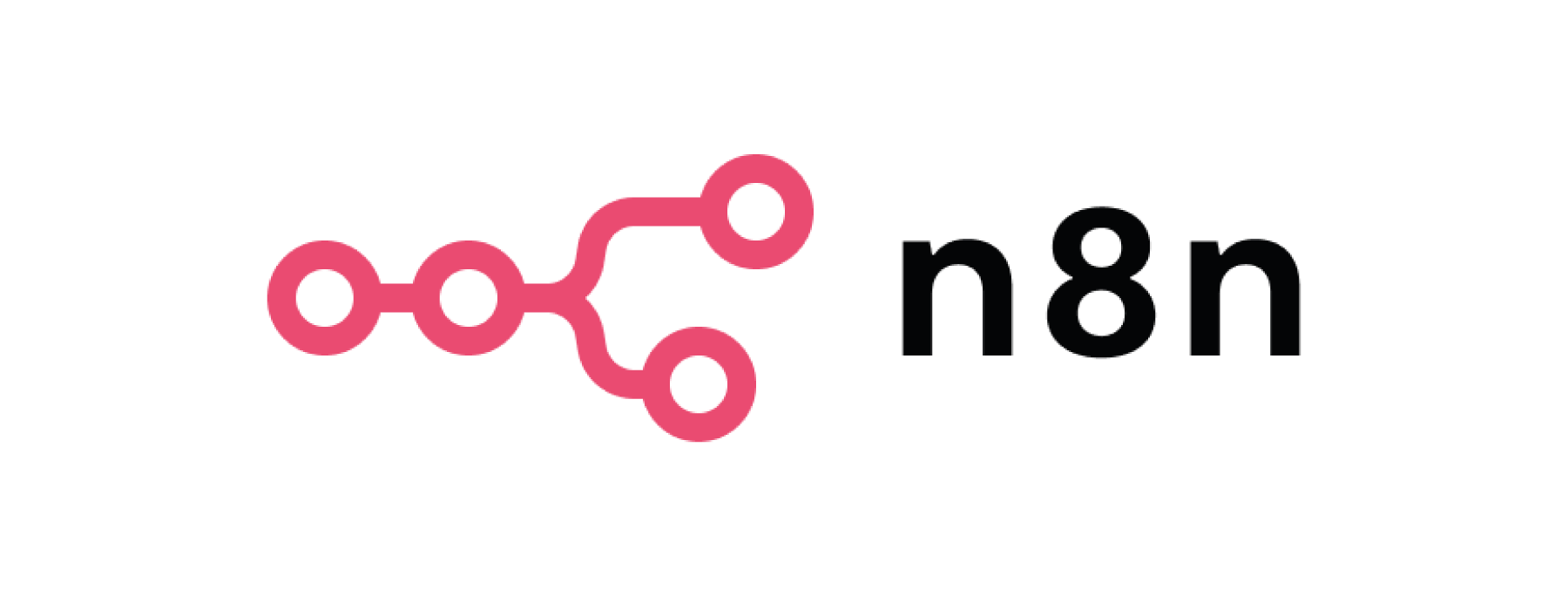 n8n
