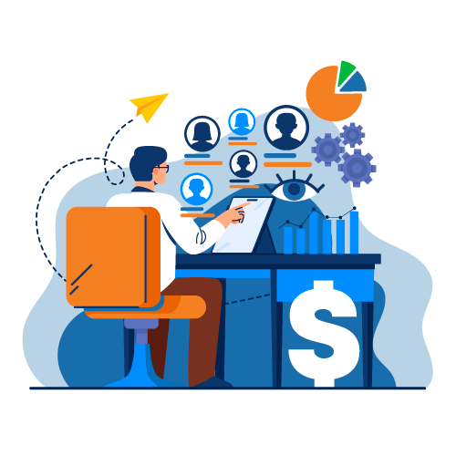 softup-web-solutions-iam