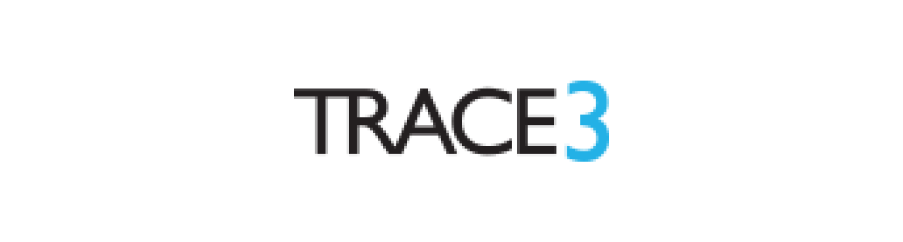 Trace3