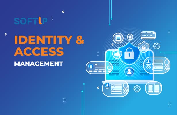 How to Choose the Right Identity and Access Management Solution for Your Business