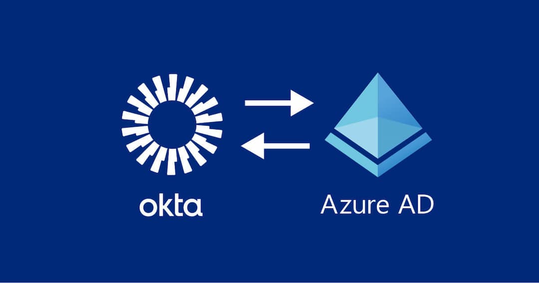 Okta to Azure AD Migration